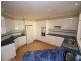6 Admiralty Lane, Tea Gardens NSW 2324