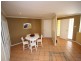 6 Admiralty Lane, Tea Gardens NSW 2324