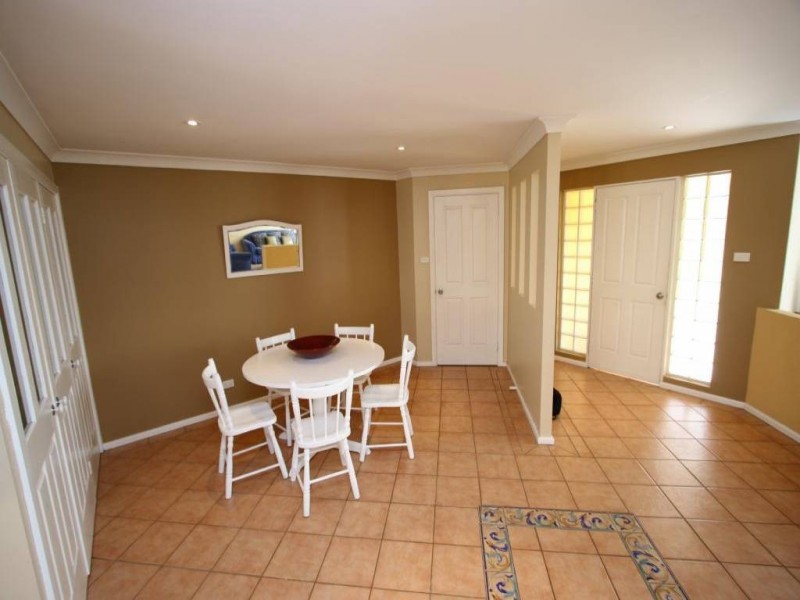 6 Admiralty Lane, Tea Gardens NSW 2324