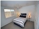 6 Admiralty Lane, Tea Gardens NSW 2324