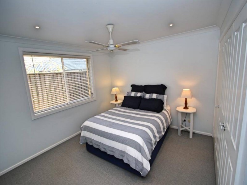 6 Admiralty Lane, Tea Gardens NSW 2324