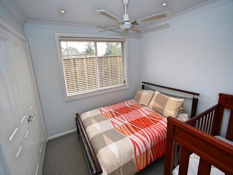 6 Admiralty Lane, Tea Gardens NSW 2324
