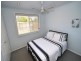 6 Admiralty Lane, Tea Gardens NSW 2324