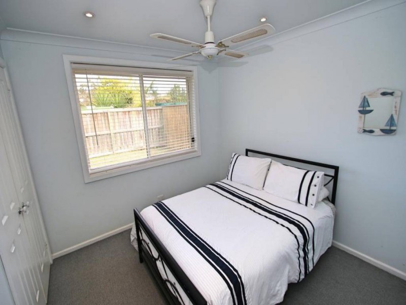 6 Admiralty Lane, Tea Gardens NSW 2324
