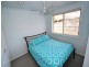 6 Admiralty Lane, Tea Gardens NSW 2324