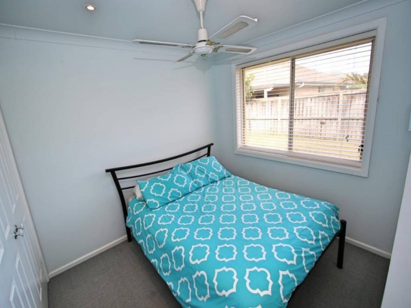 6 Admiralty Lane, Tea Gardens NSW 2324