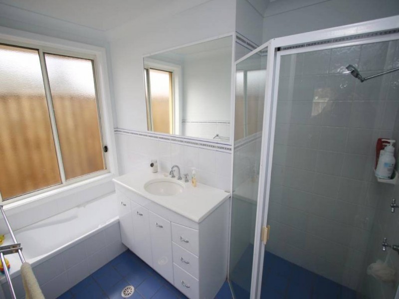 6 Admiralty Lane, Tea Gardens NSW 2324