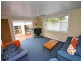 6 Admiralty Lane, Tea Gardens NSW 2324