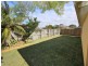 6 Admiralty Lane, Tea Gardens NSW 2324