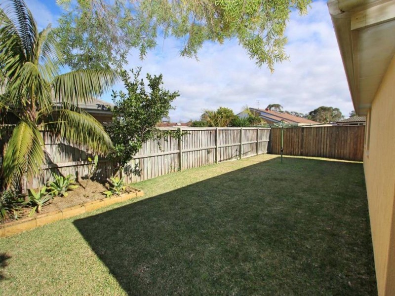 6 Admiralty Lane, Tea Gardens NSW 2324