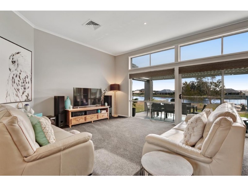 9 Sanctuary Close, Tea Gardens NSW 2324