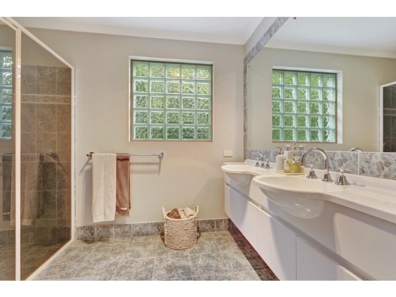 9 Sanctuary Close, Tea Gardens NSW 2324