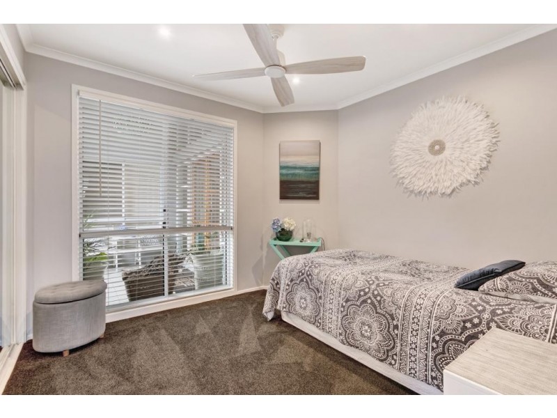 9 Sanctuary Close, Tea Gardens NSW 2324