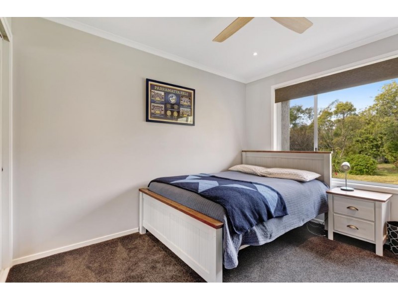 9 Sanctuary Close, Tea Gardens NSW 2324