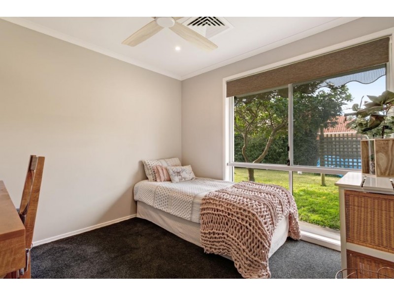 9 Sanctuary Close, Tea Gardens NSW 2324