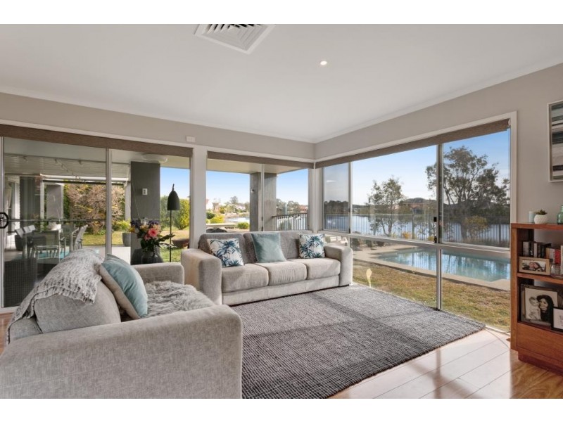 9 Sanctuary Close, Tea Gardens NSW 2324
