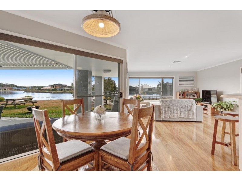 9 Sanctuary Close, Tea Gardens NSW 2324