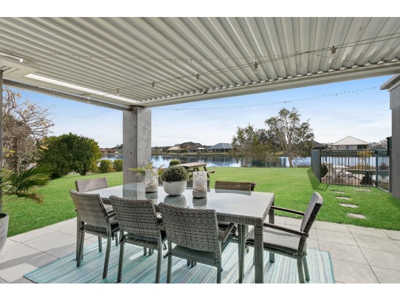 9 Sanctuary Close, Tea Gardens NSW 2324