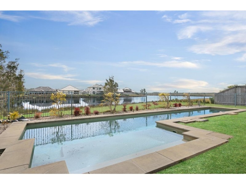 9 Sanctuary Close, Tea Gardens NSW 2324