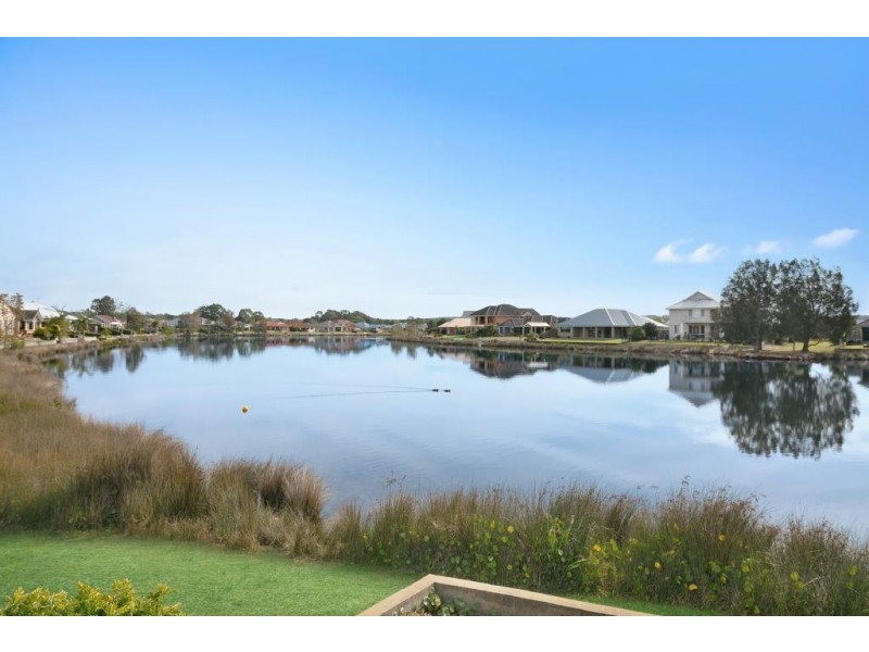 9 Sanctuary Close, Tea Gardens NSW 2324
