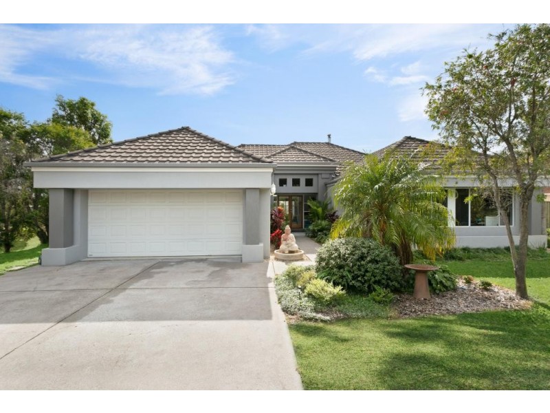 9 Sanctuary Close, Tea Gardens NSW 2324