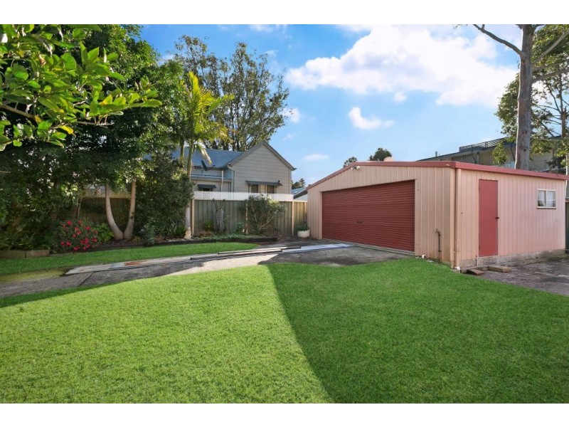 26 Iluka Street, Tea Gardens NSW 2324