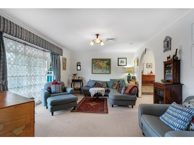 26 Iluka Street, Tea Gardens NSW 2324