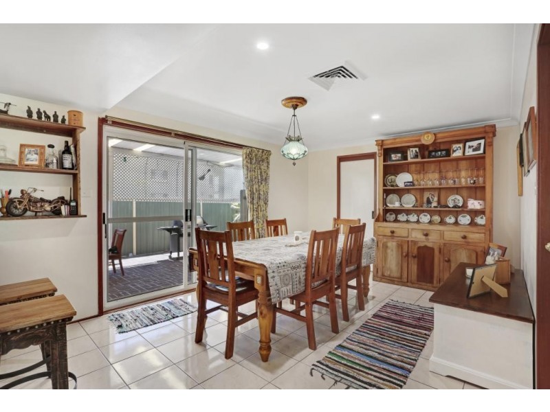 26 Iluka Street, Tea Gardens NSW 2324