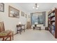 26 Iluka Street, Tea Gardens NSW 2324