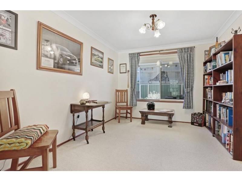 26 Iluka Street, Tea Gardens NSW 2324