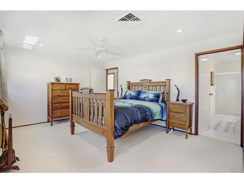 26 Iluka Street, Tea Gardens NSW 2324