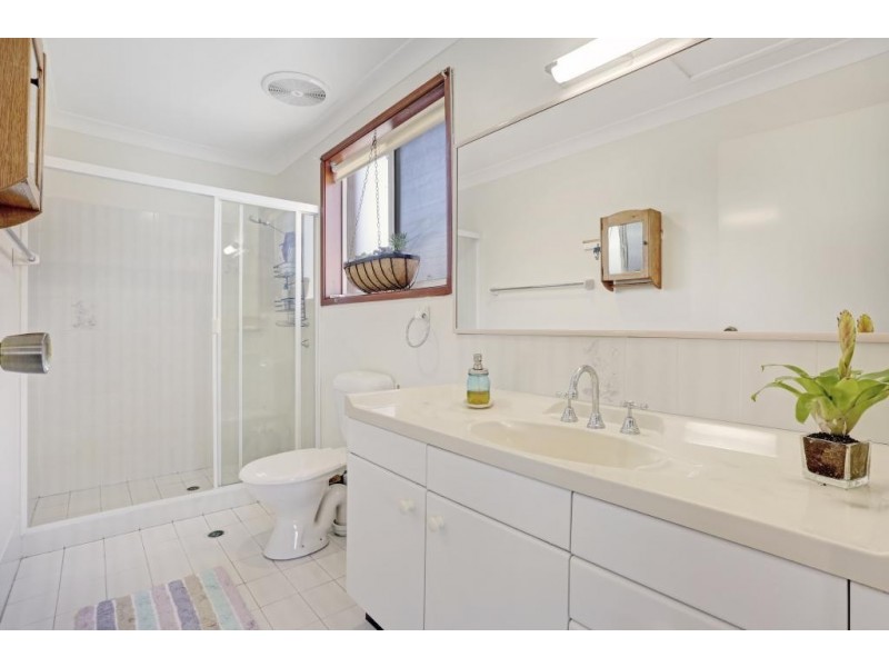 26 Iluka Street, Tea Gardens NSW 2324