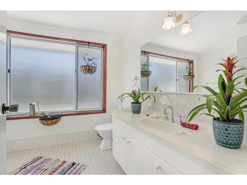 26 Iluka Street, Tea Gardens NSW 2324