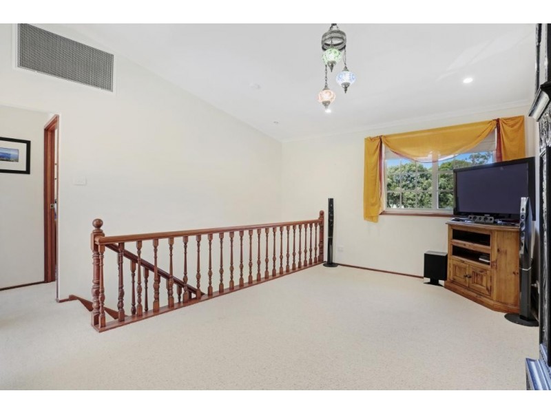 26 Iluka Street, Tea Gardens NSW 2324