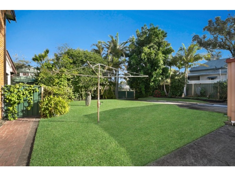 26 Iluka Street, Tea Gardens NSW 2324