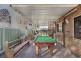 26 Iluka Street, Tea Gardens NSW 2324