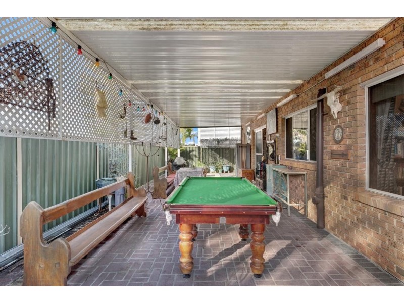 26 Iluka Street, Tea Gardens NSW 2324