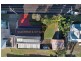 26 Iluka Street, Tea Gardens NSW 2324
