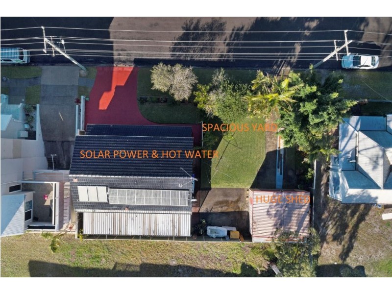 26 Iluka Street, Tea Gardens NSW 2324