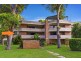 13/66-72 Booner Street, Hawks Nest NSW 2324
