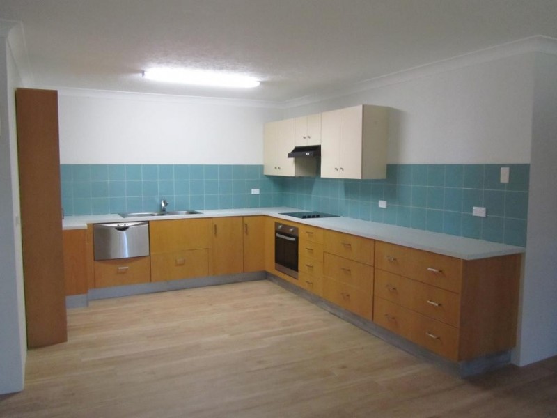 13/66-72 Booner Street, Hawks Nest NSW 2324