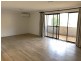 13/66-72 Booner Street, Hawks Nest NSW 2324