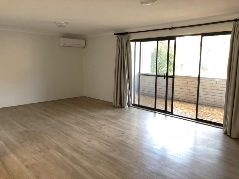 13/66-72 Booner Street, Hawks Nest NSW 2324