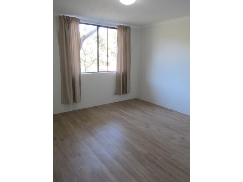 13/66-72 Booner Street, Hawks Nest NSW 2324