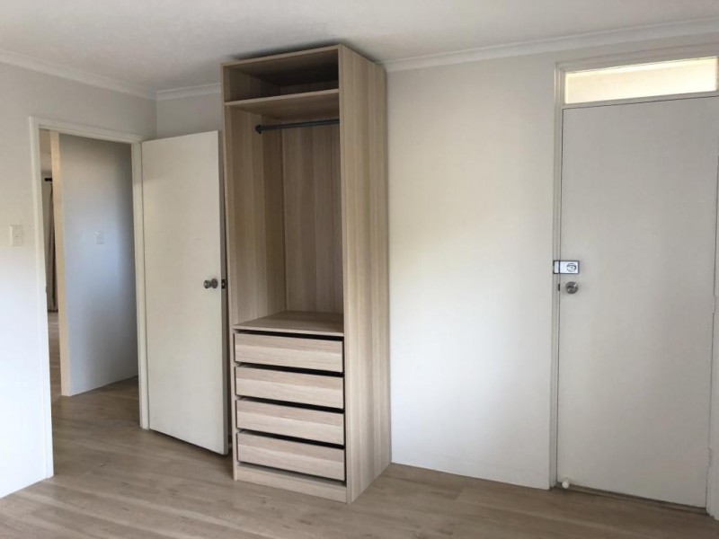 13/66-72 Booner Street, Hawks Nest NSW 2324