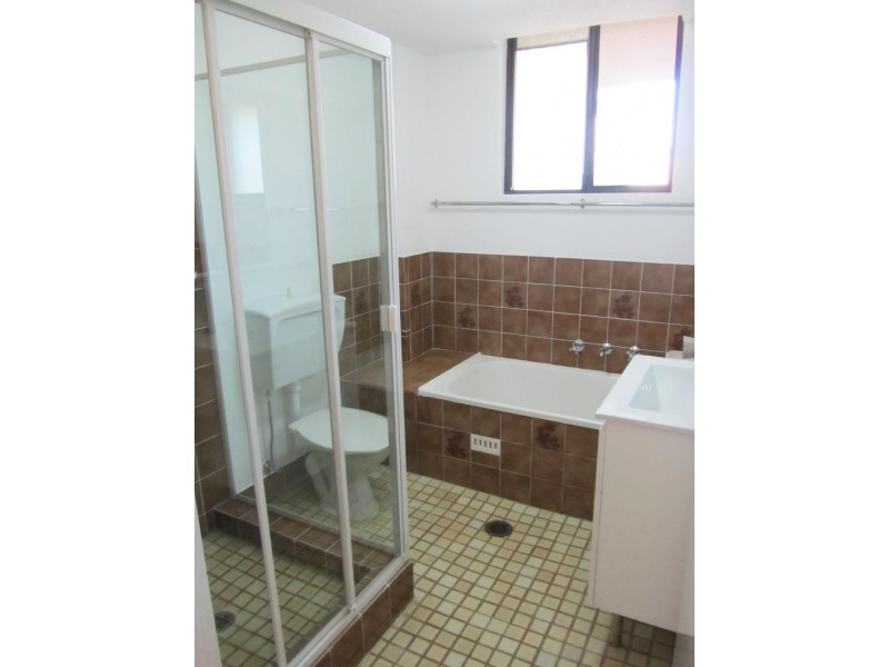 13/66-72 Booner Street, Hawks Nest NSW 2324