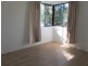 13/66-72 Booner Street, Hawks Nest NSW 2324