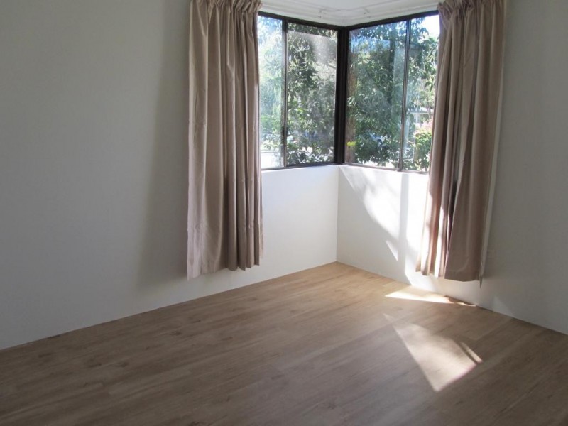 13/66-72 Booner Street, Hawks Nest NSW 2324