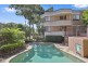 13/66-72 Booner Street, Hawks Nest NSW 2324