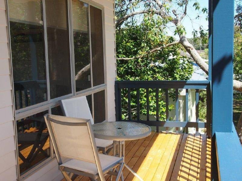 20 Perrumba Street, Hawks Nest NSW 2324